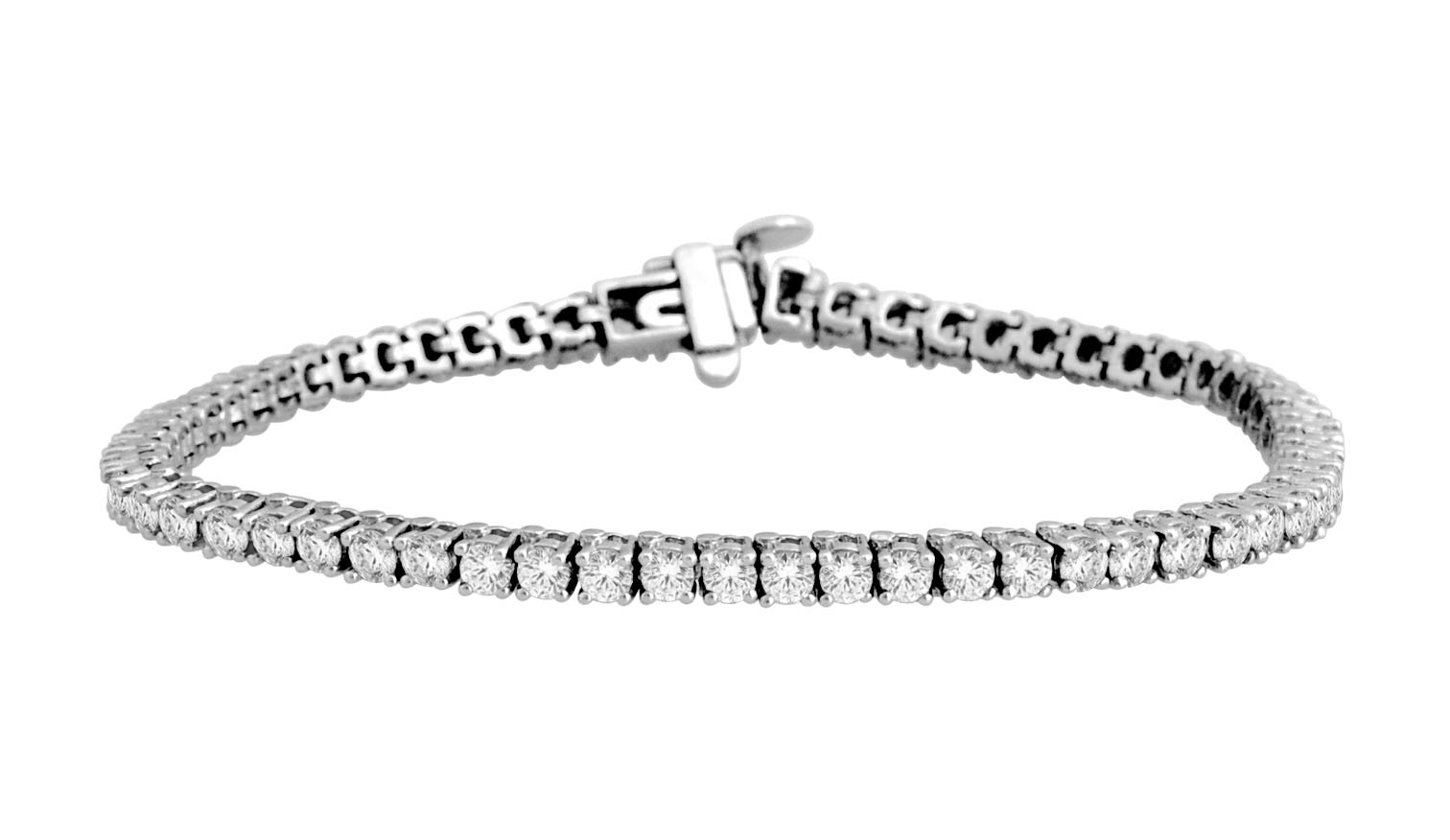 Manufacturers Exporters and Wholesale Suppliers of Diamond Gents Bracelets Mumbai Maharashtra